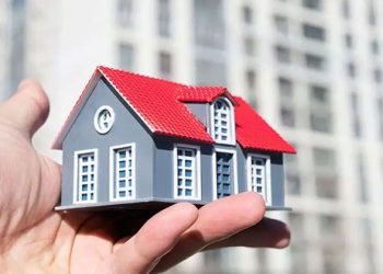 شركات التمويل العقارى تمنح 5331 عميلًا حوالى 11.7 مليار جنيه خلال 6 شهور