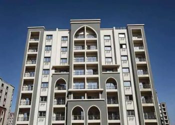 صندوق التنمية الحضرية يطرح شقق سكنية 150 م2