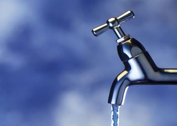 قطع المياه 6 ساعات عن بعض مناطق جنوب الجيزة غدًا