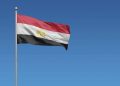 مصر تدين الهجوم الارهابى فى شمال بوركينا فاسو