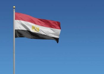 مصر تدين الهجوم الارهابى فى شمال بوركينا فاسو