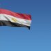 مصر تدين الهجوم الارهابى فى شمال بوركينا فاسو