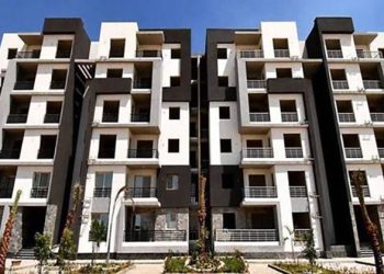    هتدفع 10% فقط عند الاستلام.. طرح شقق إسكان متوسط بالتقسيط والحجز متاح لمدة 7 أيام فقط (التفاصيل)