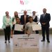 ITI يحتفل بختام فعاليات التدريب الصيفي لأكاديمية الأمن السيبراني