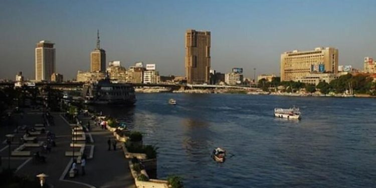 حالة الطقس اليوم ودرجات الحرارة المتوقعة في القاهرة والمحافظات