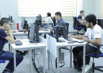 التعليم العالي: مد التقديم لتنسيق المرحلة الثانية للثانوية العامة يومًا إضافيًا