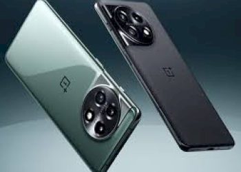 موعد إطلاق هواتف Ace 5