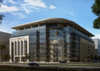 التعمير والإسكان يتيح قروضاً لشراء السيارات الجديدة والمستعملة حتى 6 ملايين جنيه