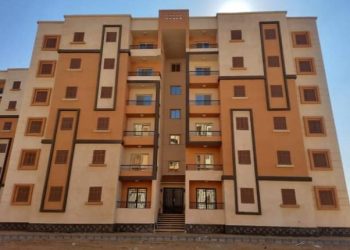 الإسكان: التكلفة المباشرة لإنشاء الوحدات السكنية بـ”سكن لكل المصريين” بلغت 161 مليار