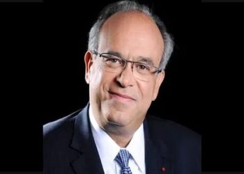 السجائر التقليدية ترفع معدلات الوفاة.. والمنتجات الخالية من الدخان أقل خطورة