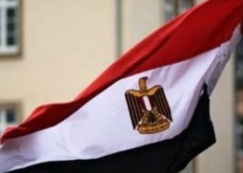 مصر تدين الاقتحامات العسكرية الإسرائيلية لمدن شمال الضفة الغربية