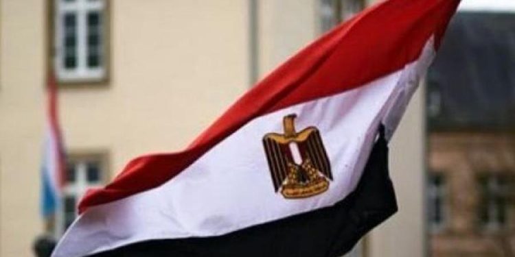 مصر تدين الاقتحامات العسكرية الإسرائيلية لمدن شمال الضفة الغربية