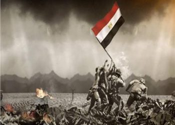 الأحد.. إجازة رسمية بمناسبة عيد القوات المسلحة “نصر 6 أكتوبر”