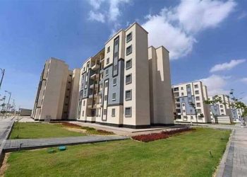 شروط التقديم في شقق الإسكان الاجتماعي 2024 والأوراق المطلوبة