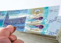 أسعار الدينار الكويتي اليوم السبت