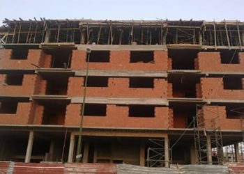 وزارة الإسكان تشرح للمواطنين مزايا التصالح على المبانى المخالفة.. والمستندات المطلوبة