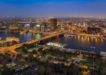 الاستثمارات العربية المباشرة لمصر تتجاوز 18.5 مليار دولار خلال 9 أشهر