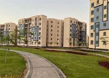 موعد فتح باب حجز شقق الإسكان الاجتماعي 2024
