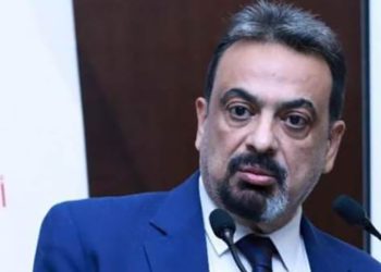 الصحة تعلن حصول٣ مستشفيات تابعين لأمانة المراكز الطبية المتخصصة على شهادة اعتماد الجودة من الـ GAHAR