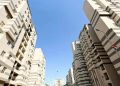 وزير الإسكان يعلن موعد القرعة العلنية للمتقدمين لحجز الوحدات السكنية بـ ” فالي تاورز”