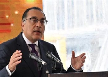 رئيس الوزراء يتوجه إلى الرياض لبحث ملفات تعزيز التعاون المشترك والقضايا الإقليمية