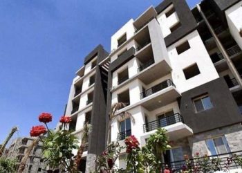 رسميا.. موعد حجز شقق فاخرة فى أكبر كمباوند| مقدم 150 ألف جنيه