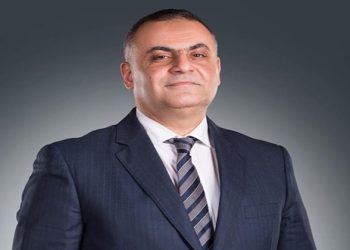 سمارت تكشف عن حلولها المبتكرة لإدارة منظومة الوقود في سيمليس 2024