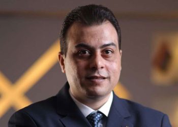 سامكو هولدينج تطلق مشروعًا جديدًا بالعاصمة الإدارية على مساحة 2000 متر مربع