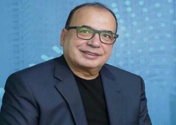 دل تكشف كيف نستطيع تحقيق أهداف الاستدامة في عصر الذكاء الاصطناعي