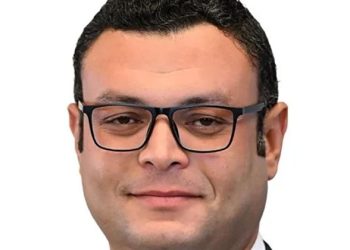 وزير الإسكان يٌصدر قراراً باستبدال بعض نصوص مواد اللائحة التنفيذية المضافة لقانون البناء لتبسيط إجراءات التراخيص