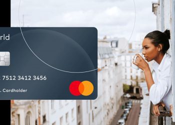 رقمنة أجور 24 ألف عامل بقطاع الملابس لزيادة الشمول المالي