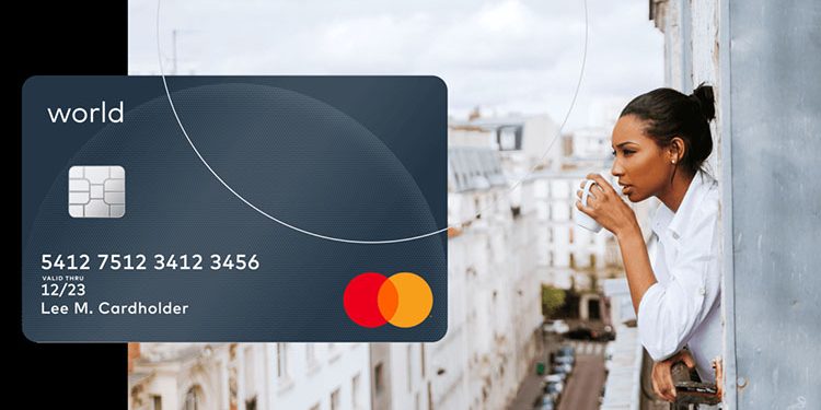 رقمنة أجور 24 ألف عامل بقطاع الملابس لزيادة الشمول المالي