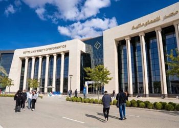 مصر للمعلوماتية تختتم برنامج التدريب الصيفي.. و”بهجت”: بوابة ذهبية لربط الطلاب بسوق العمل العالمي
