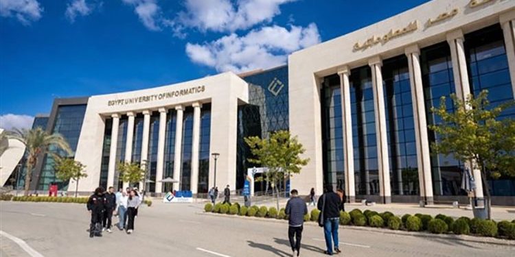 مصر للمعلوماتية تختتم برنامج التدريب الصيفي.. و”بهجت”: بوابة ذهبية لربط الطلاب بسوق العمل العالمي