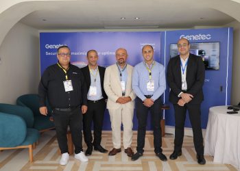 Integrated Technics تطرح حلول تقنية مبتكرة في مؤتمرها السنوي