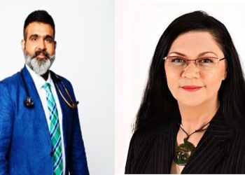 معركة مكافحة التدخين تحت تهديد “ثقافة الإلغاء” والمعلومات المضللة