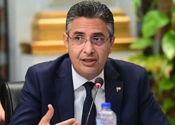 وزير التموين: أي حديث عن دعم نقدي دون رقابة على الأسواق سيكون منقوصا