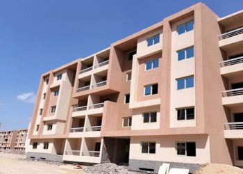 شروط حجز شقق مشروع لؤلؤة العاشر من رمضان 2024