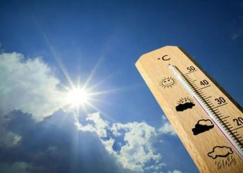 حالة الطقس اليوم ودرجات الحرارة المتوقعة في القاهرة والمحافظات