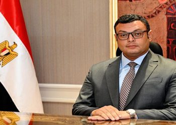 وزير الإسكان يتابع أعمال “شركة التعمير لخدمات الصيانة” بمواقع وحدات المبادرة الرئاسية “سكن لكل المصريين”