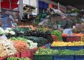 اسعار الخضار والفاكهة في مصر اليوم الثلاثاء