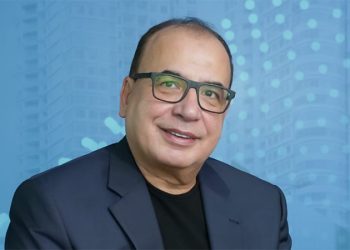 كيف يساهم الذكاء الاصطناعي في تشييد مراكز بيانات المستقبل