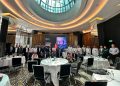 Vertiv تطلق أولى جولاتها التوعوية لتعزيز الابتكار في الذكاء الاصطناعي