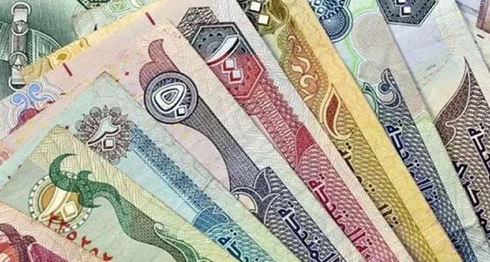 أسعار العملات العربية والأجنبية في مصر اليوم الأربعاء