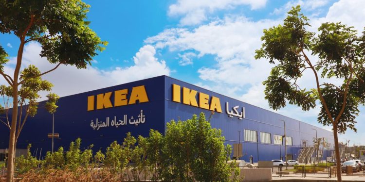 الفطيم ايكيا تطلق مجموعة منتجات جديدة بأسعار تنافسية لتعزيز صحة العملاء