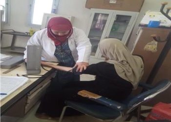 إعلان مشترك للاجتماع الأول لمجلس التعاون الاستراتيجي رفيع المستوى بين مصر وتركيا