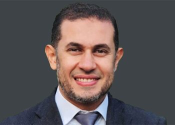 GITEX Expand North Star 2024 ينطلق 13 أكتوبر القادم في دبي