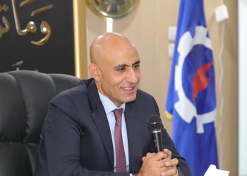 قرار بتنظيم مجموعات التقوية ويشترط عدم تجاوز سعر الحصة 100 جنيه للطالب