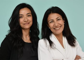 إطلاق Dru للعناية بمرضى السكر والسمنة