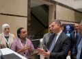إيتيدا: وضع مصر على خريطة المؤتمرات التقنية والبداية DevOps Days Cairo